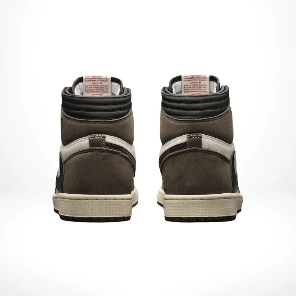TKH-AJ-0862-4.webp