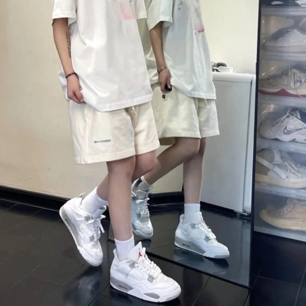 TKH-AJ-0864-6.webp