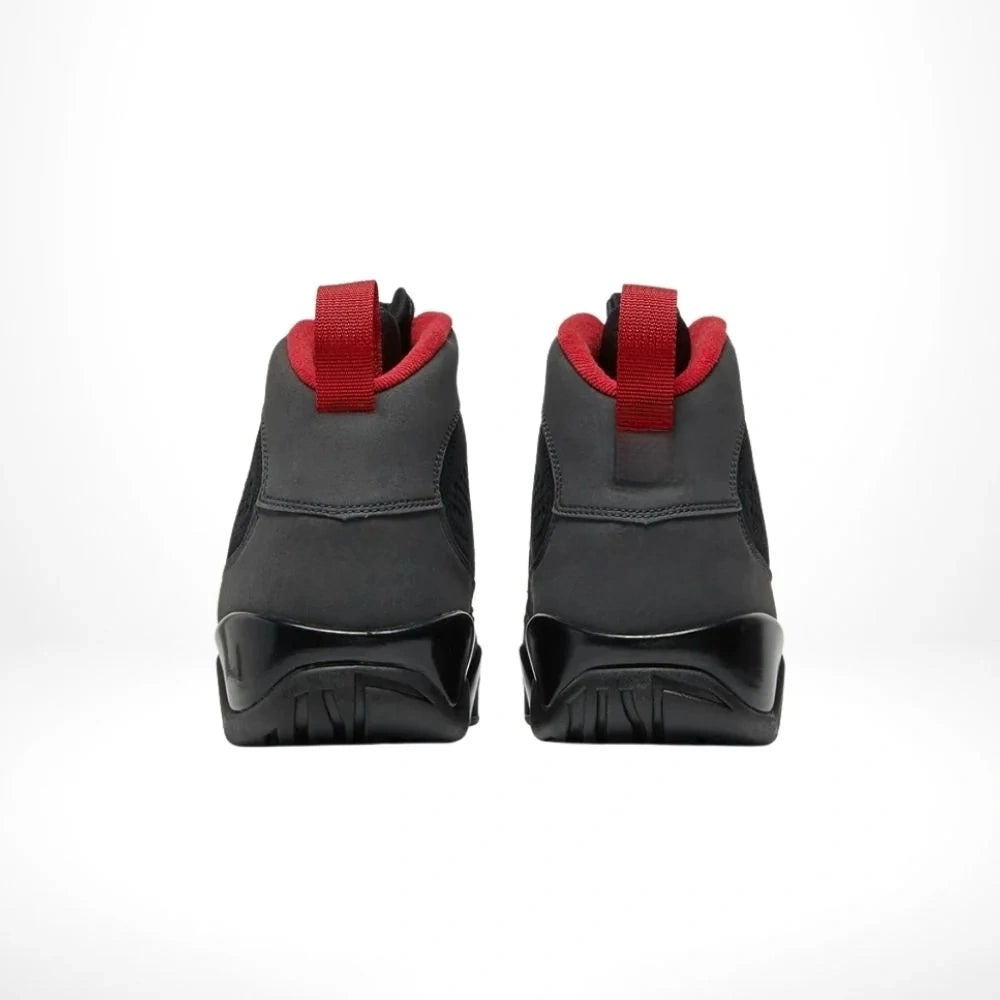 TKH-AJ-0865-4.webp