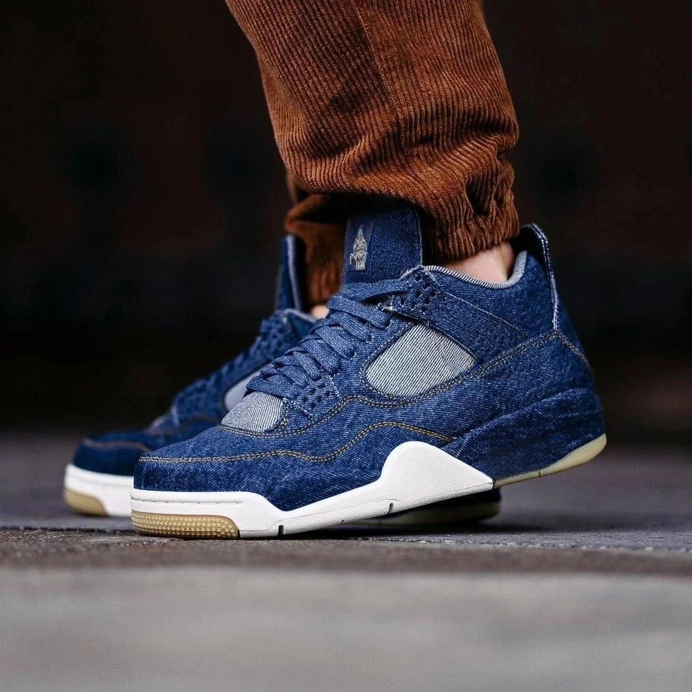 TKH-AJ-0869-6.webp