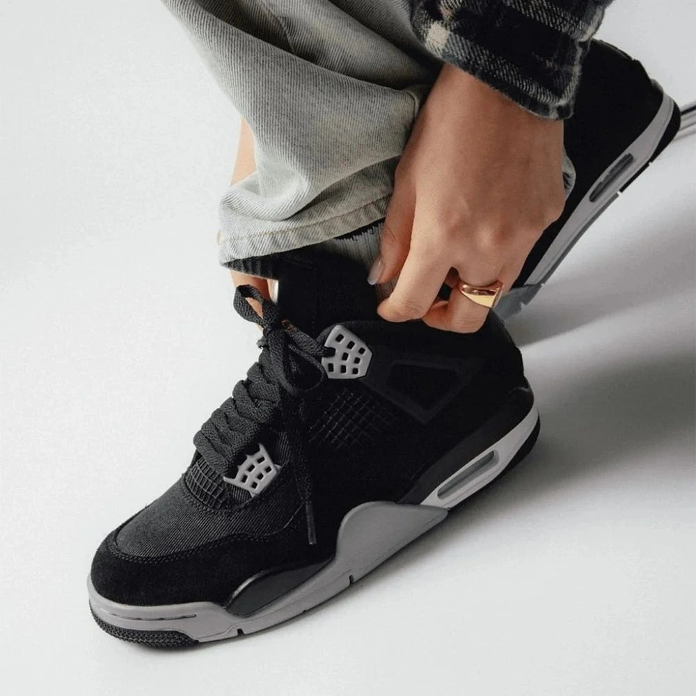 TKH-AJ-0870-7.webp