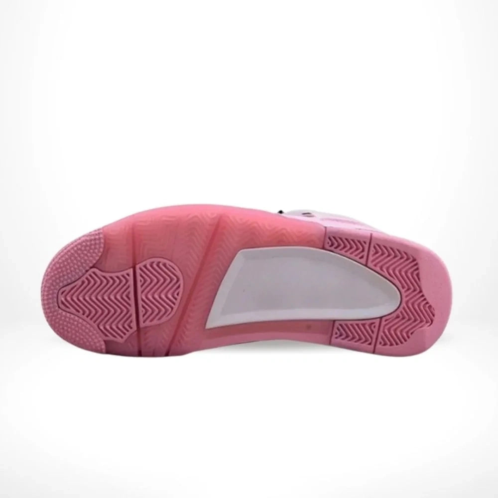 TKH-AJ-0873-4.webp