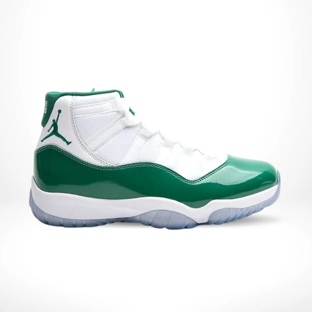 TKH-AJ-0879_t.webp