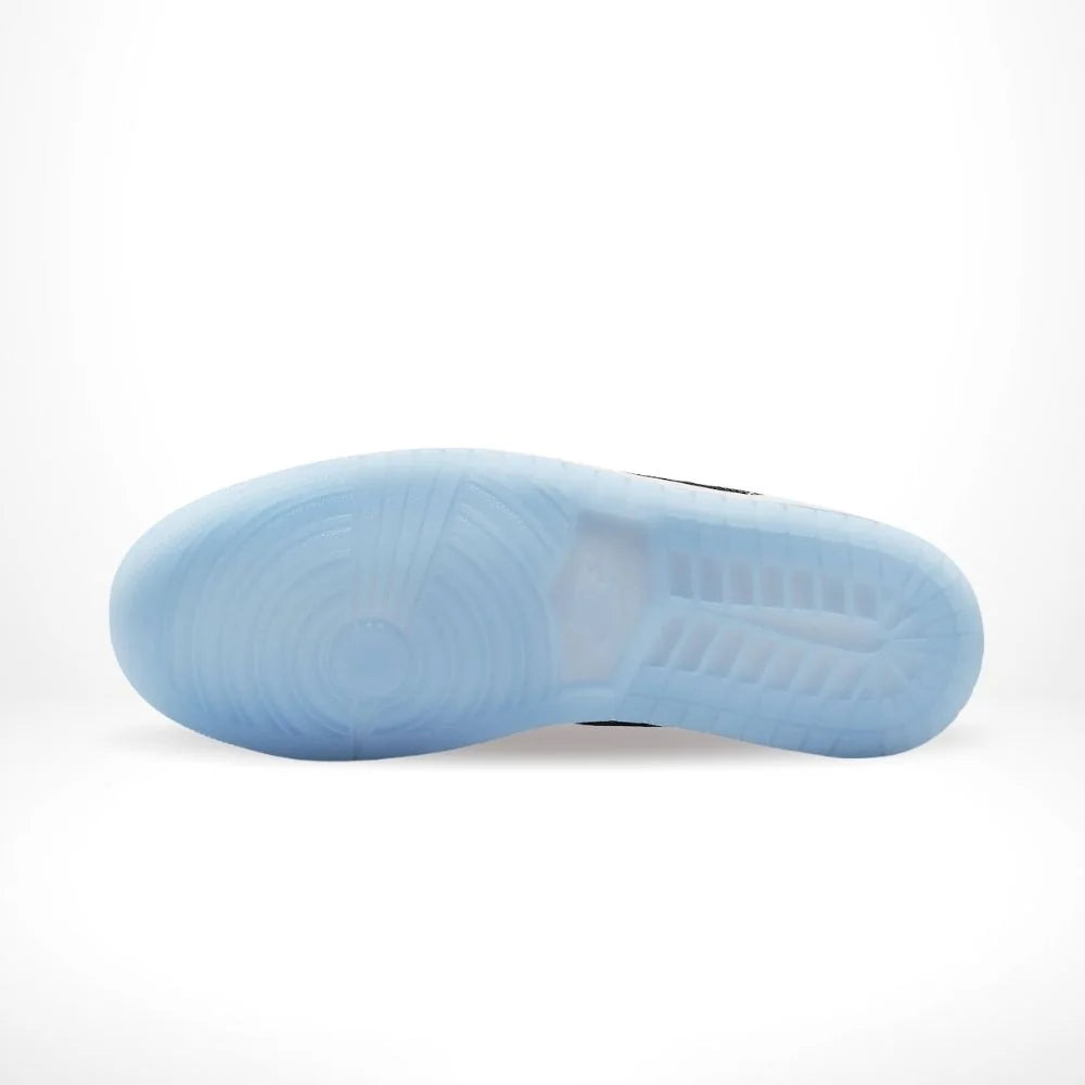 TKH-AJ-0880-5_t.webp