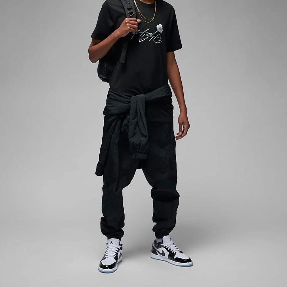 TKH-AJ-0880-8_t.webp