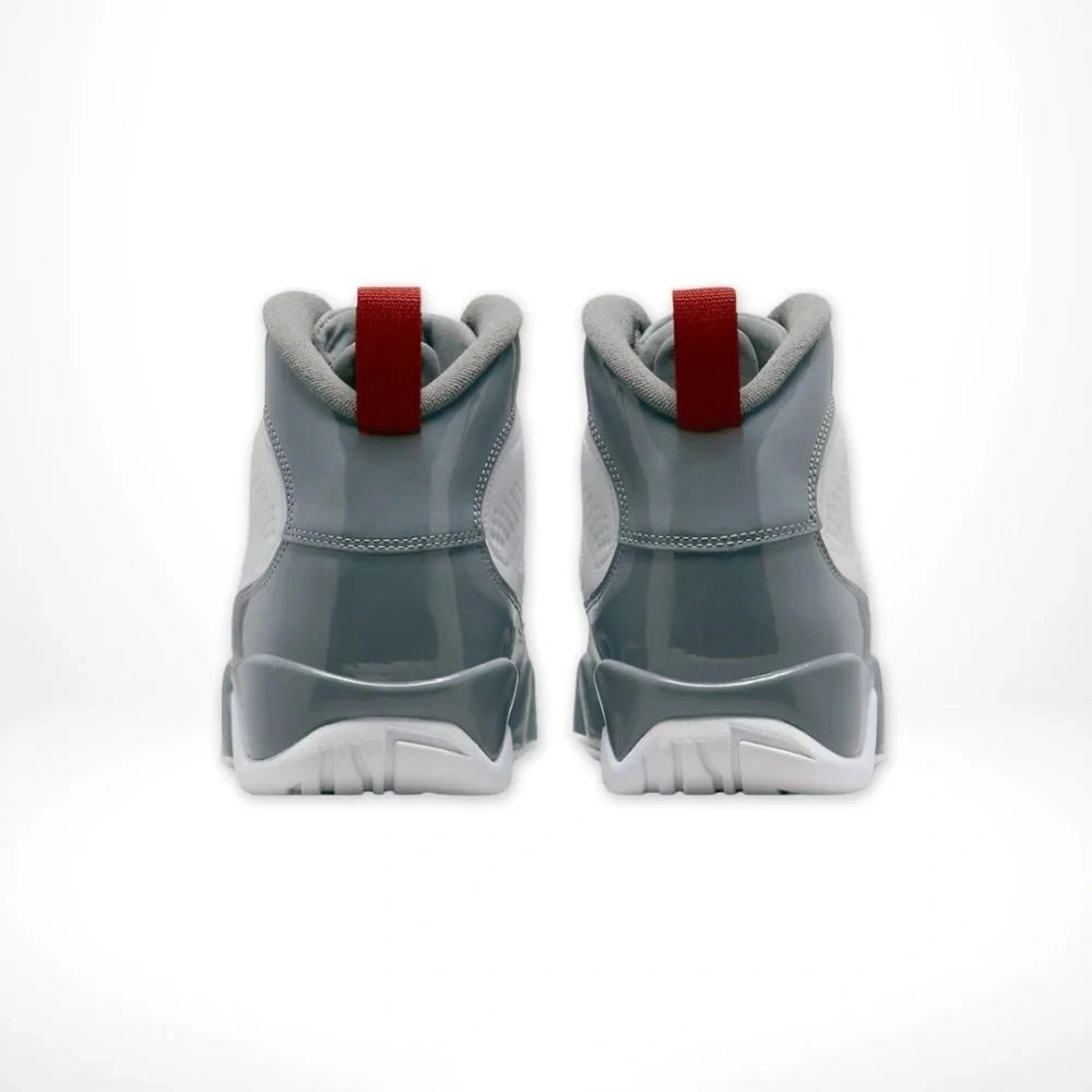 TKH-AJ-0891-3.webp