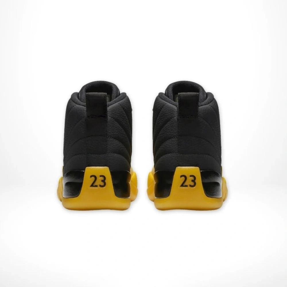 TKH-AJ-0892-4.webp