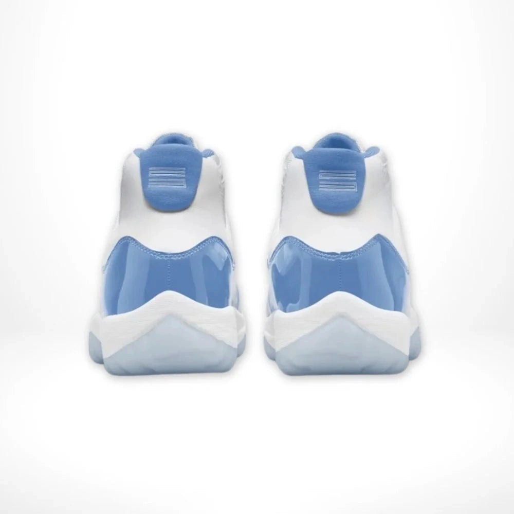 TKH-AJ-0895-2.webp