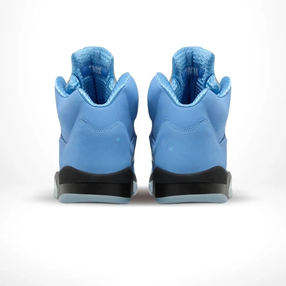 TKH-AJ-0897-1-2.webp