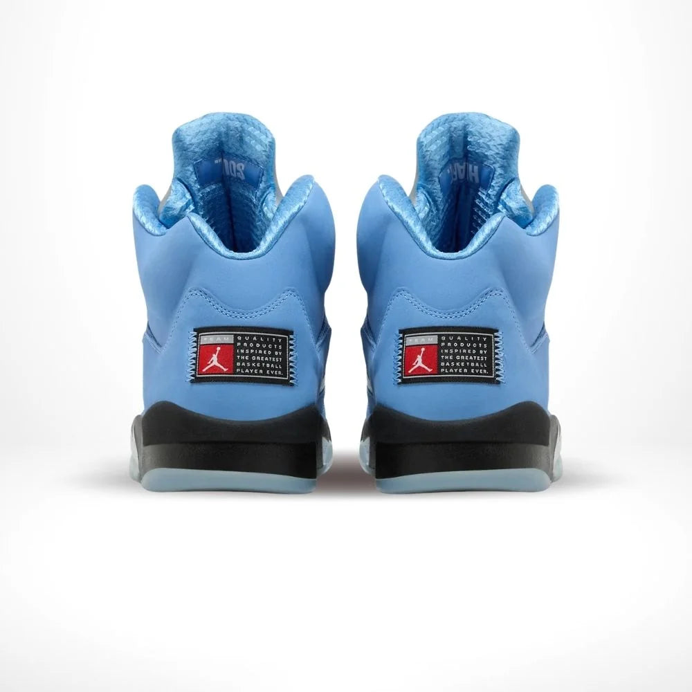 TKH-AJ-0897-1-2_t.webp