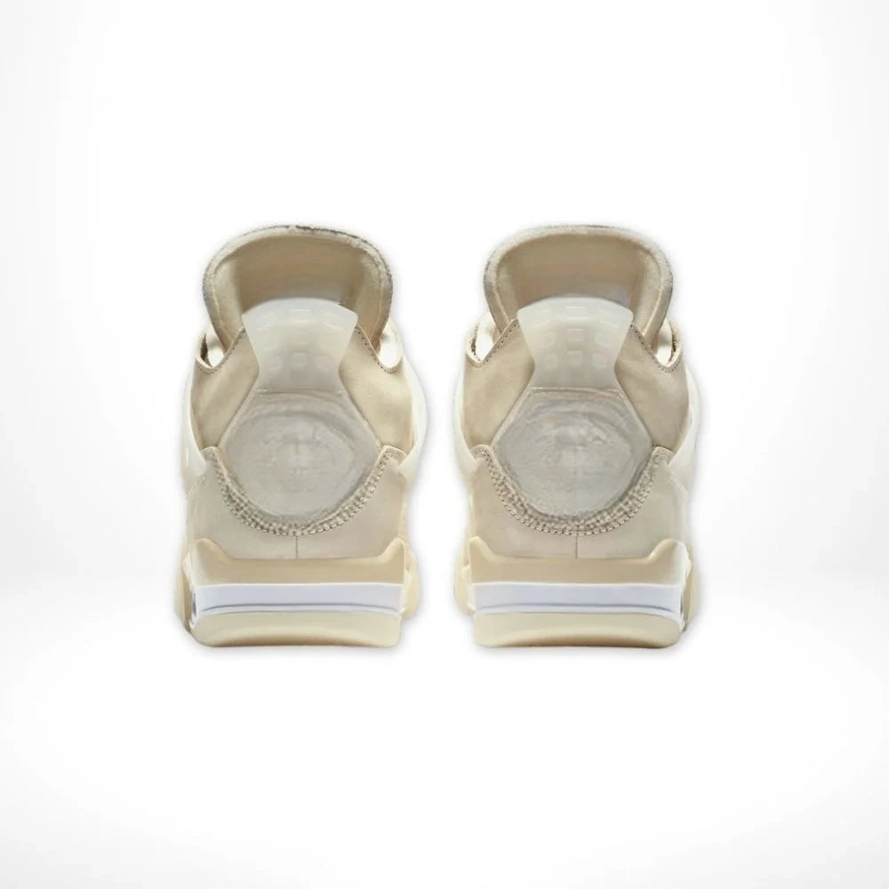 TKH-AJ-0899-4.webp