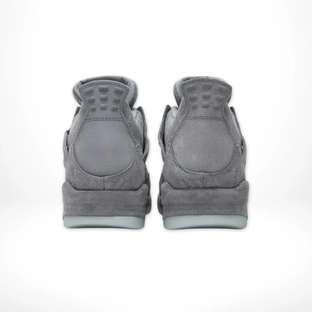 TKH-AJ-0900-2.webp