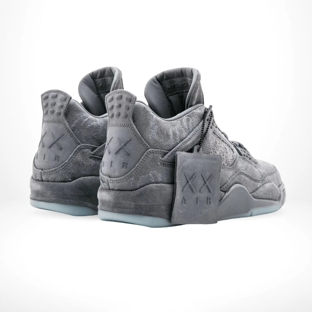 TKH-AJ-0900-5_t.webp