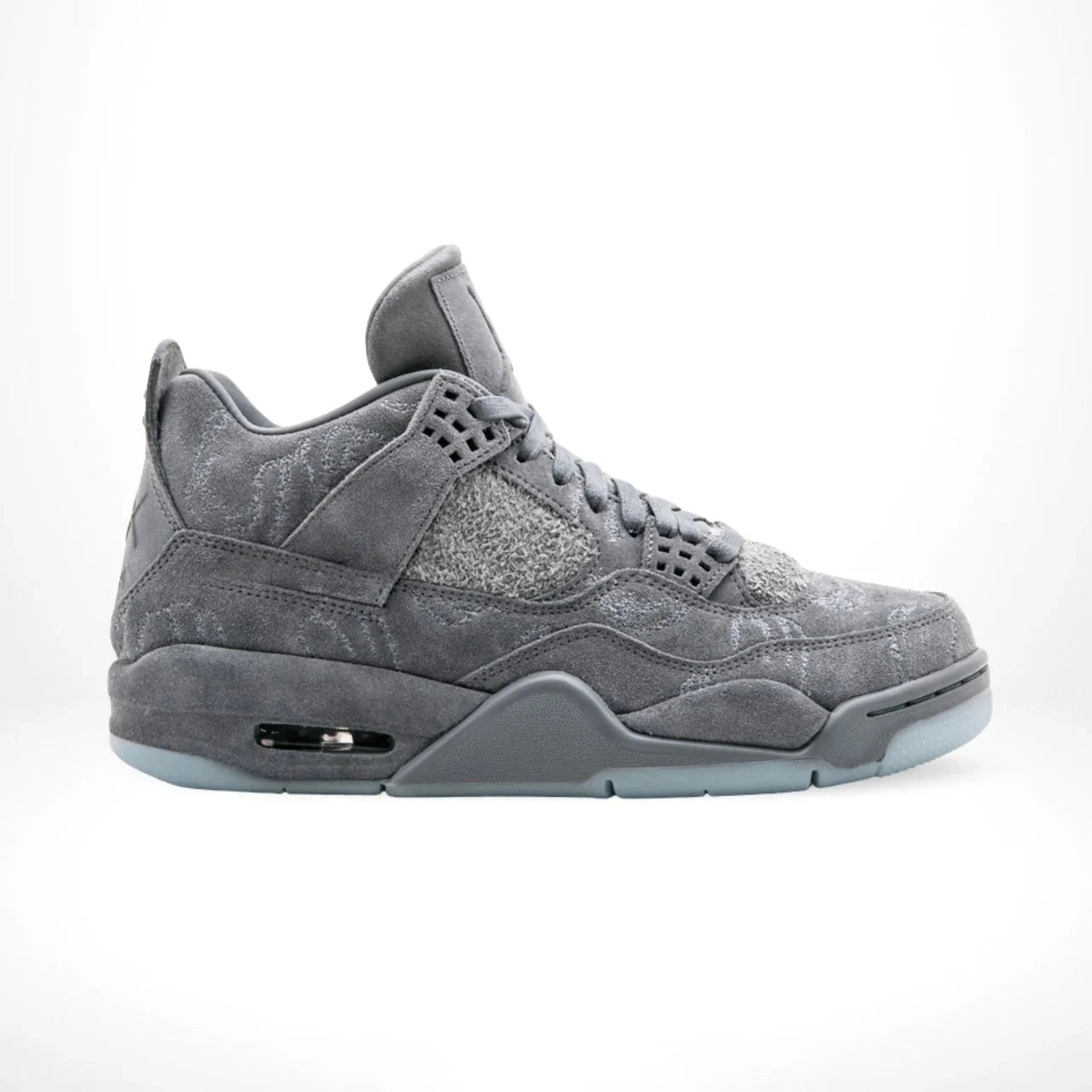 TKH-AJ-0900.webp