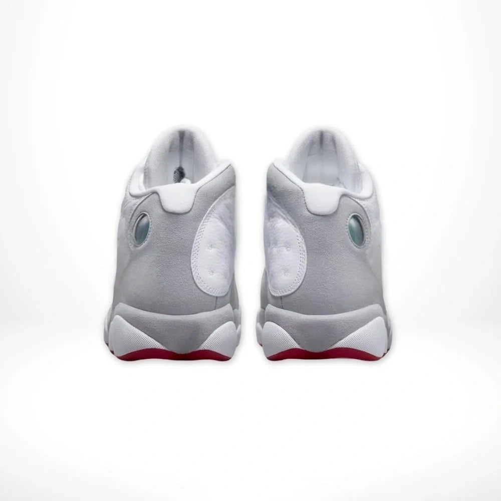 TKH-AJ-0905-4.webp