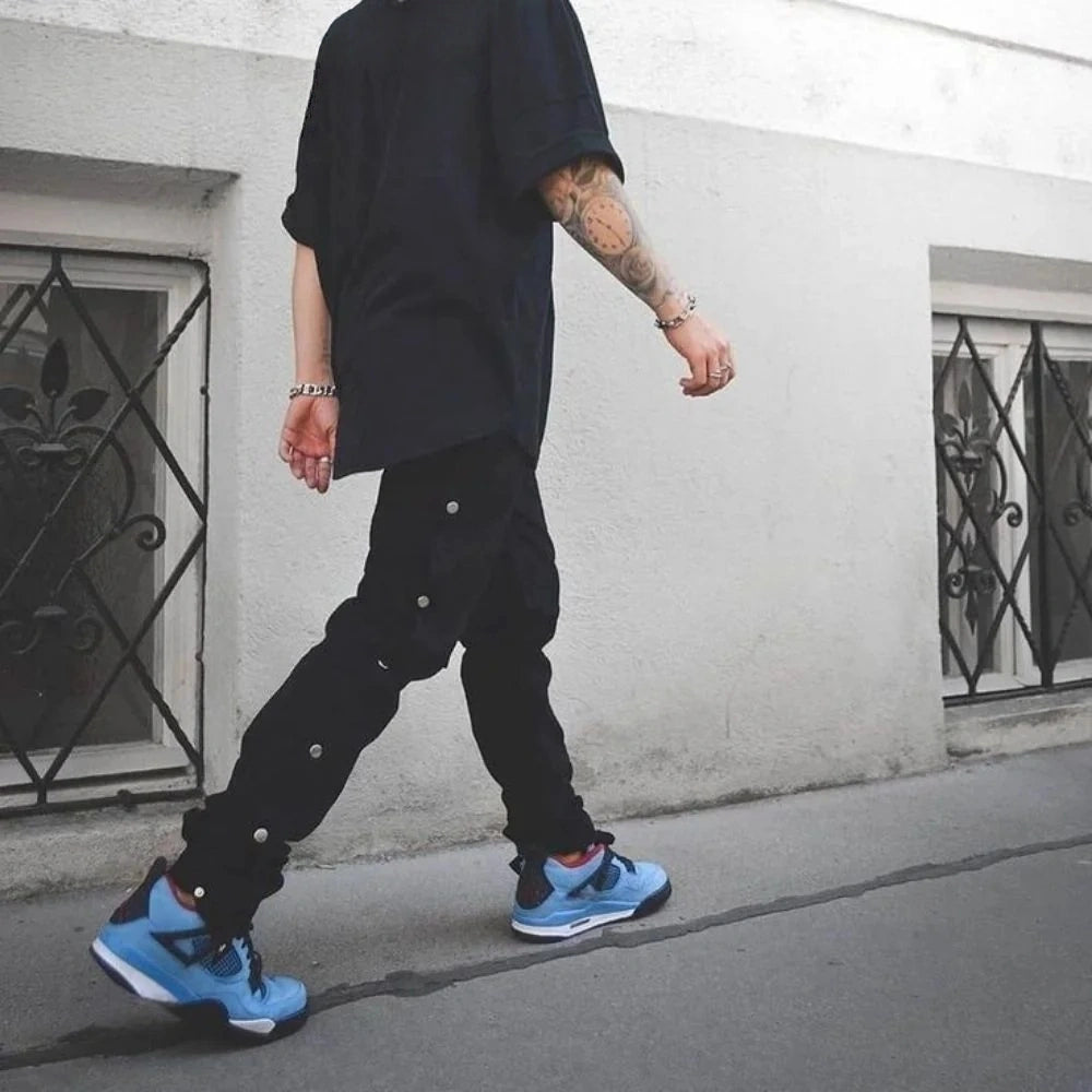 TKH-AJ-0907-9.webp