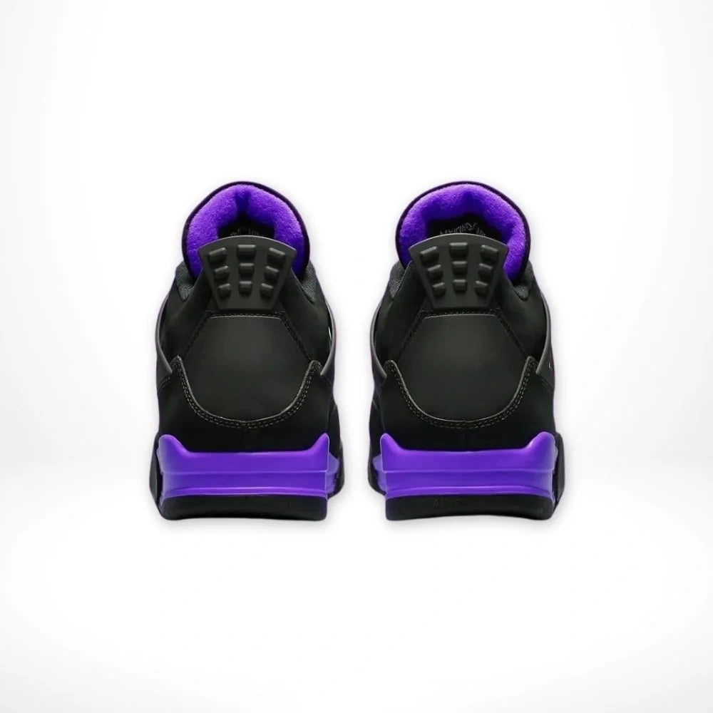 TKH-AJ-0908-3.webp