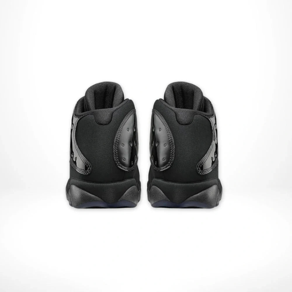 TKH-AJ-0909-4.webp
