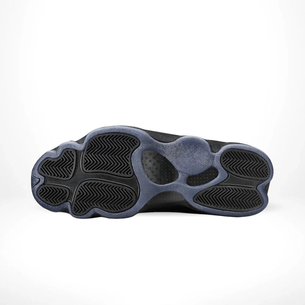 TKH-AJ-0909-5.webp