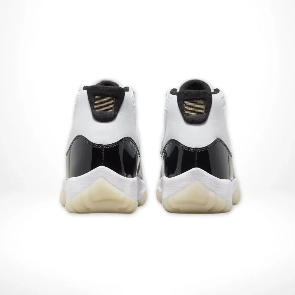 TKH-AJ-0916-4.webp