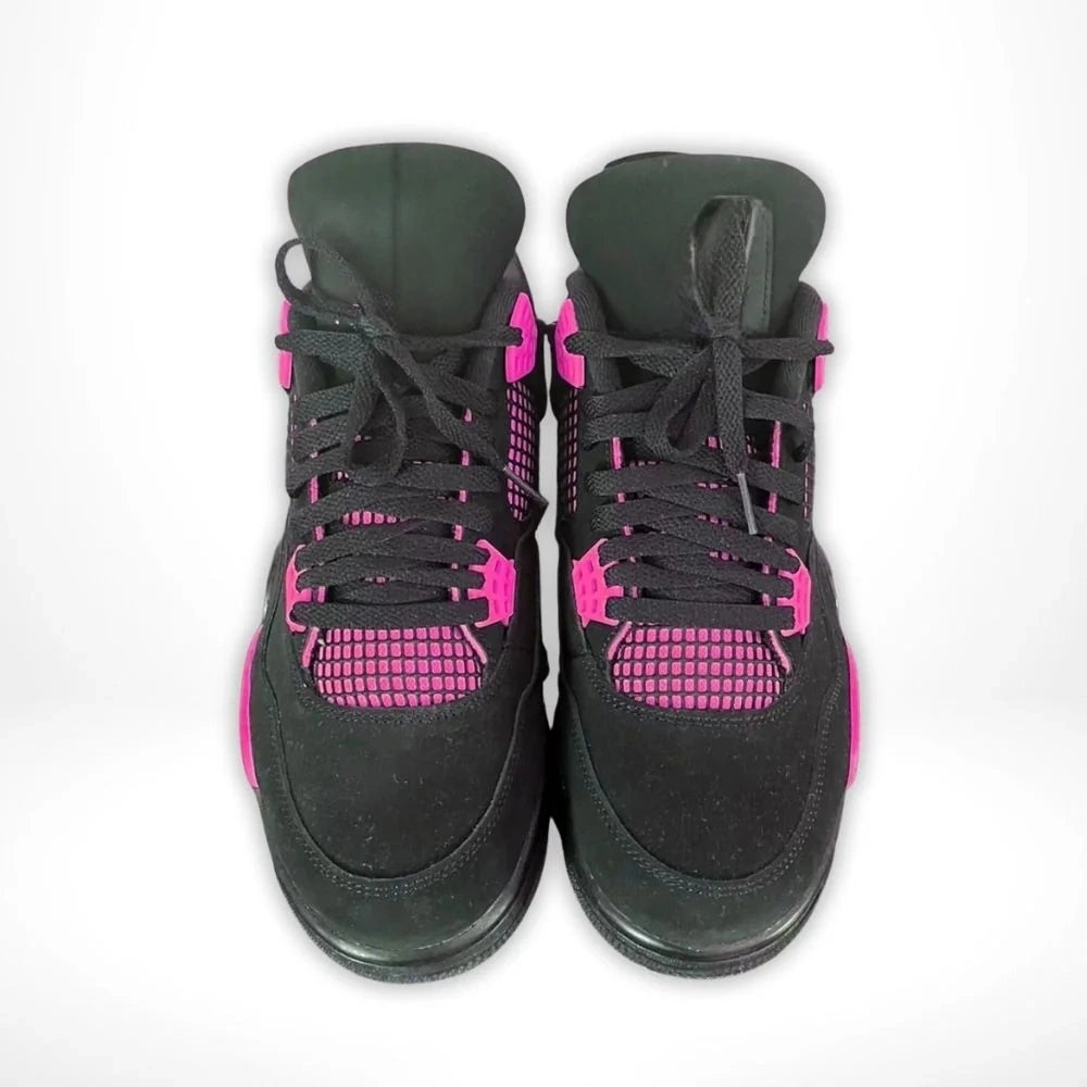 TKH-AJ-0918-4.webp
