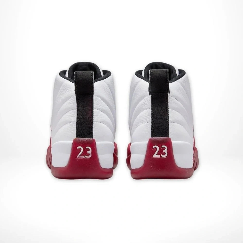 TKH-AJ-0922-4.webp