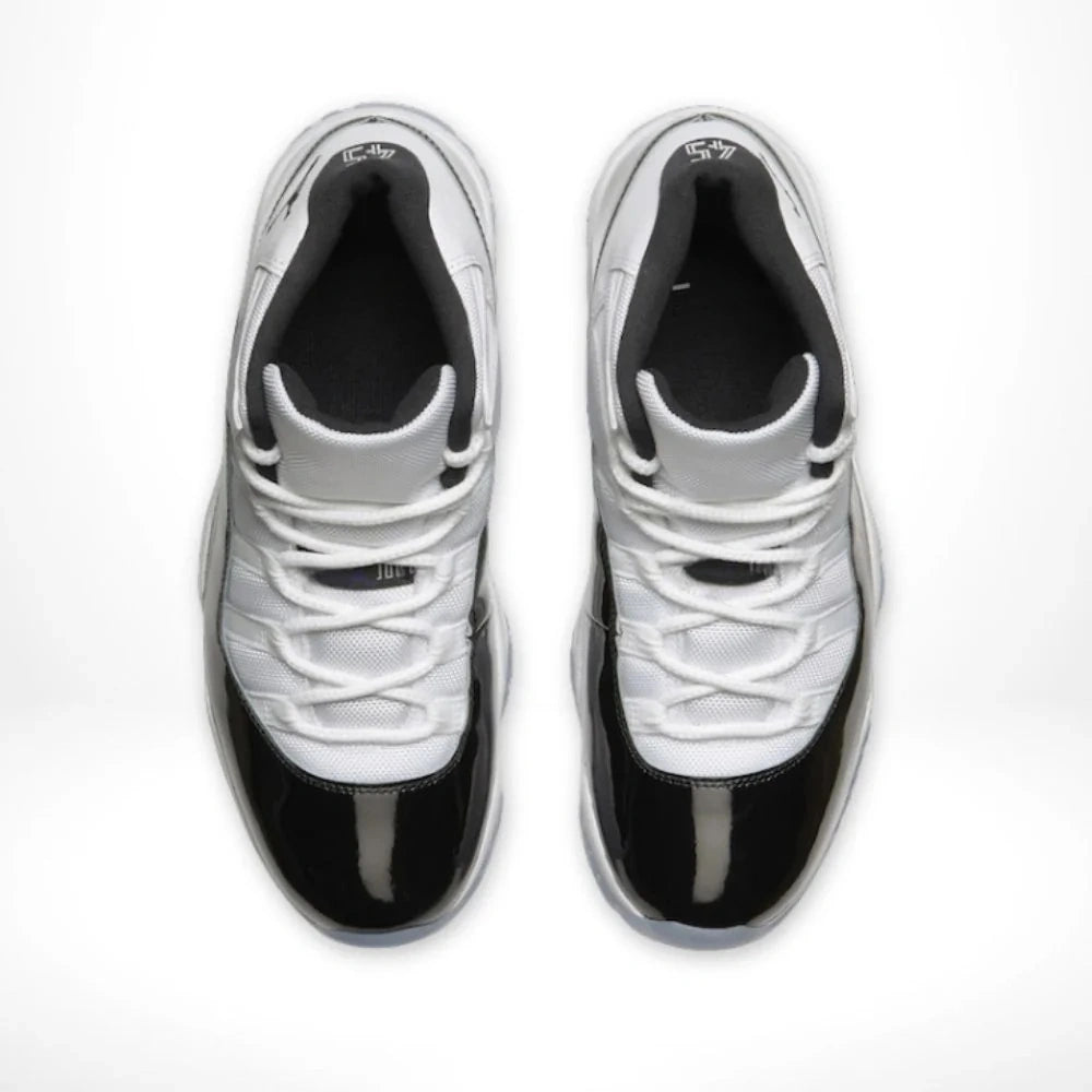 TKH-AJ-0926-3.webp