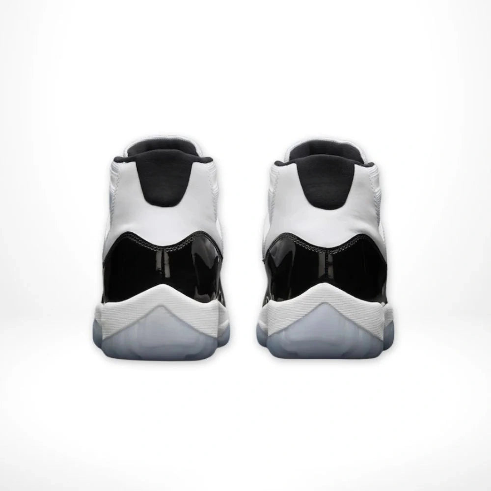 TKH-AJ-0926-4.webp