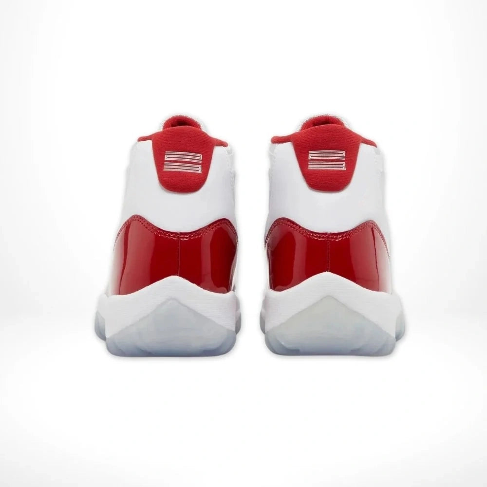 TKH-AJ-0927-3.webp