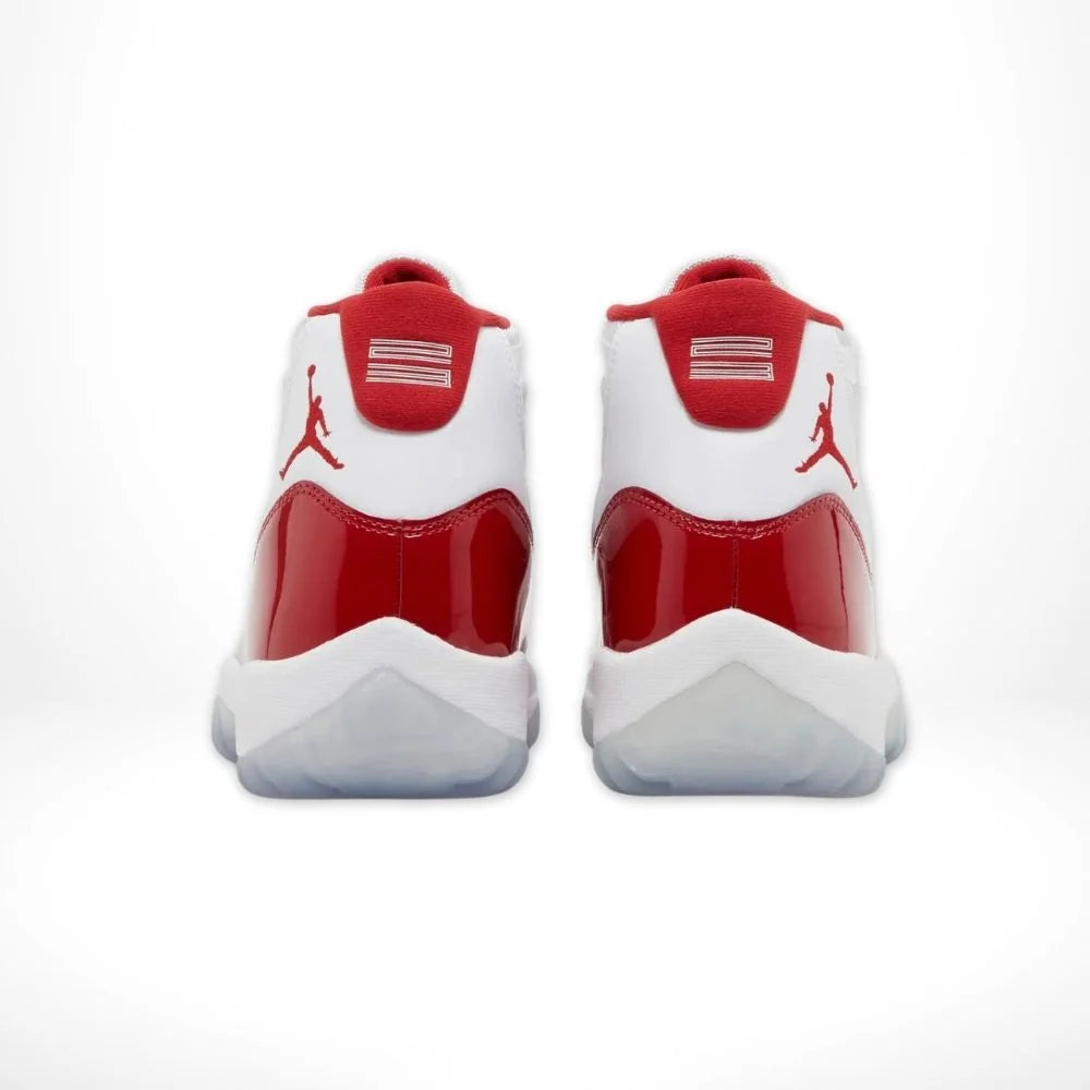 TKH-AJ-0927-3_t.webp