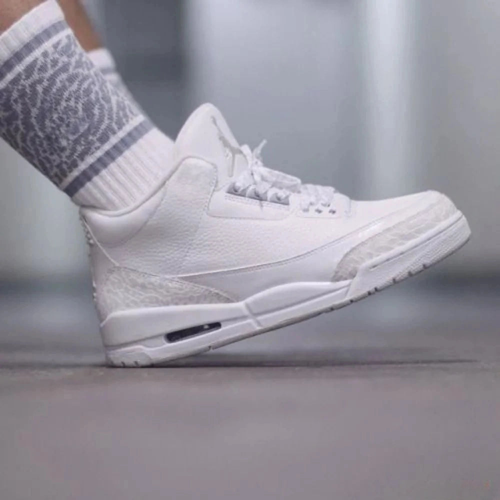 TKH-AJ-0933-5.webp