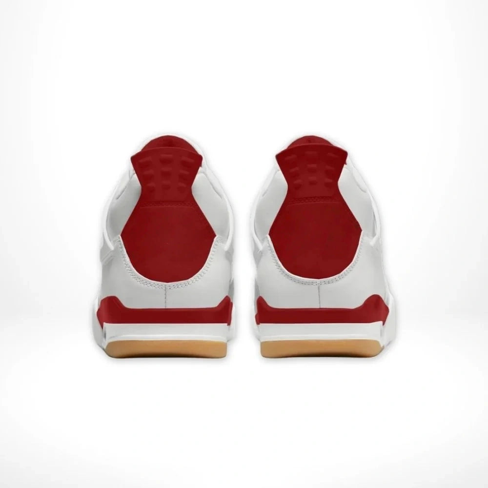 TKH-AJ-0934-4.webp