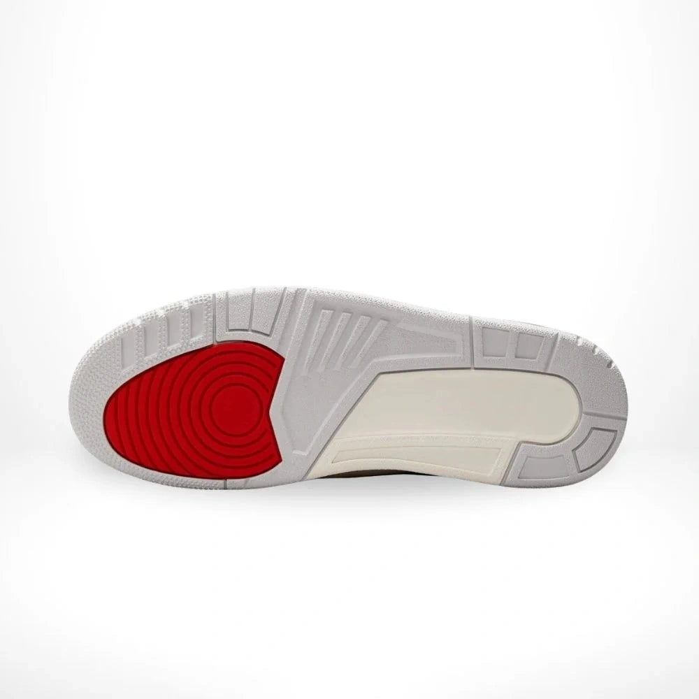 TKH-AJ-0935-5.webp