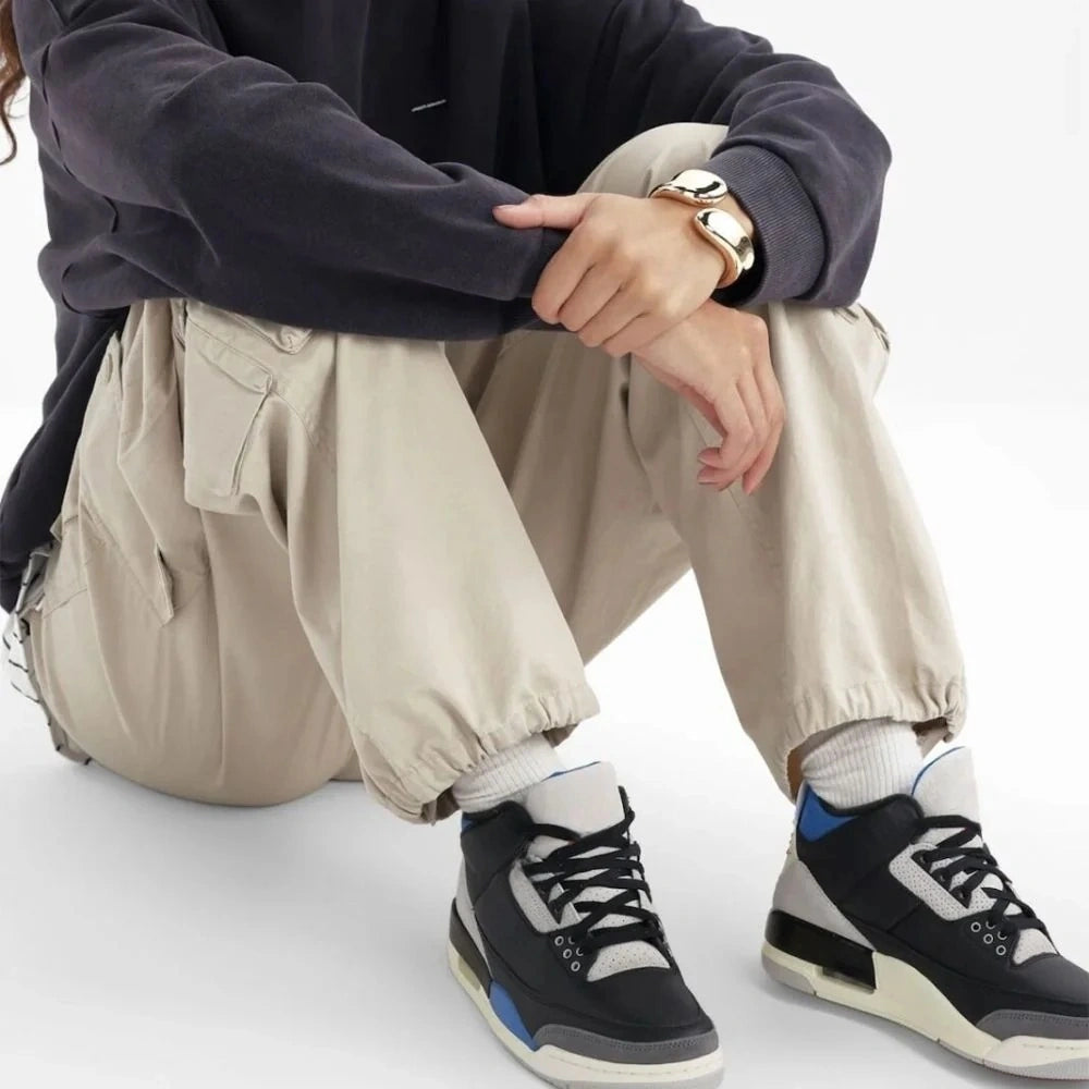 TKH-AJ-0935-6.webp