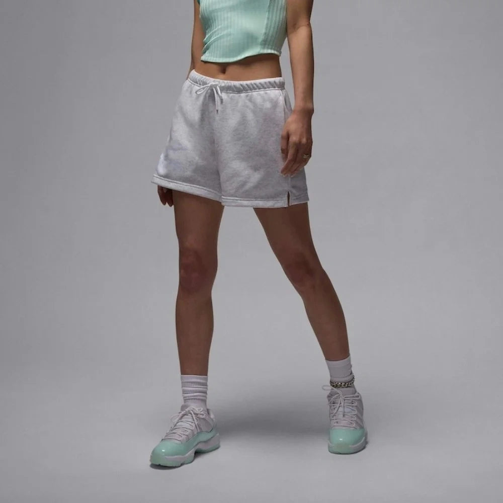 TKH-AJ-0936-6.webp