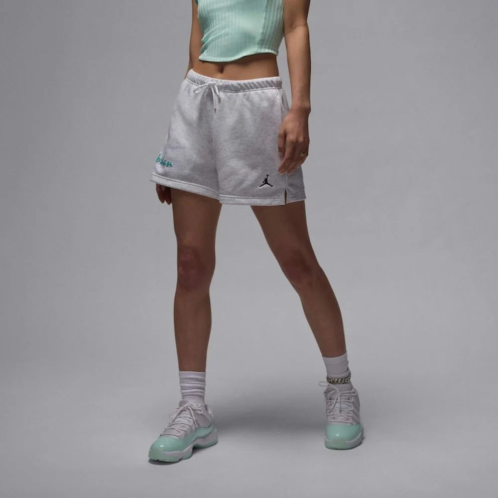 TKH-AJ-0936-6_t.webp