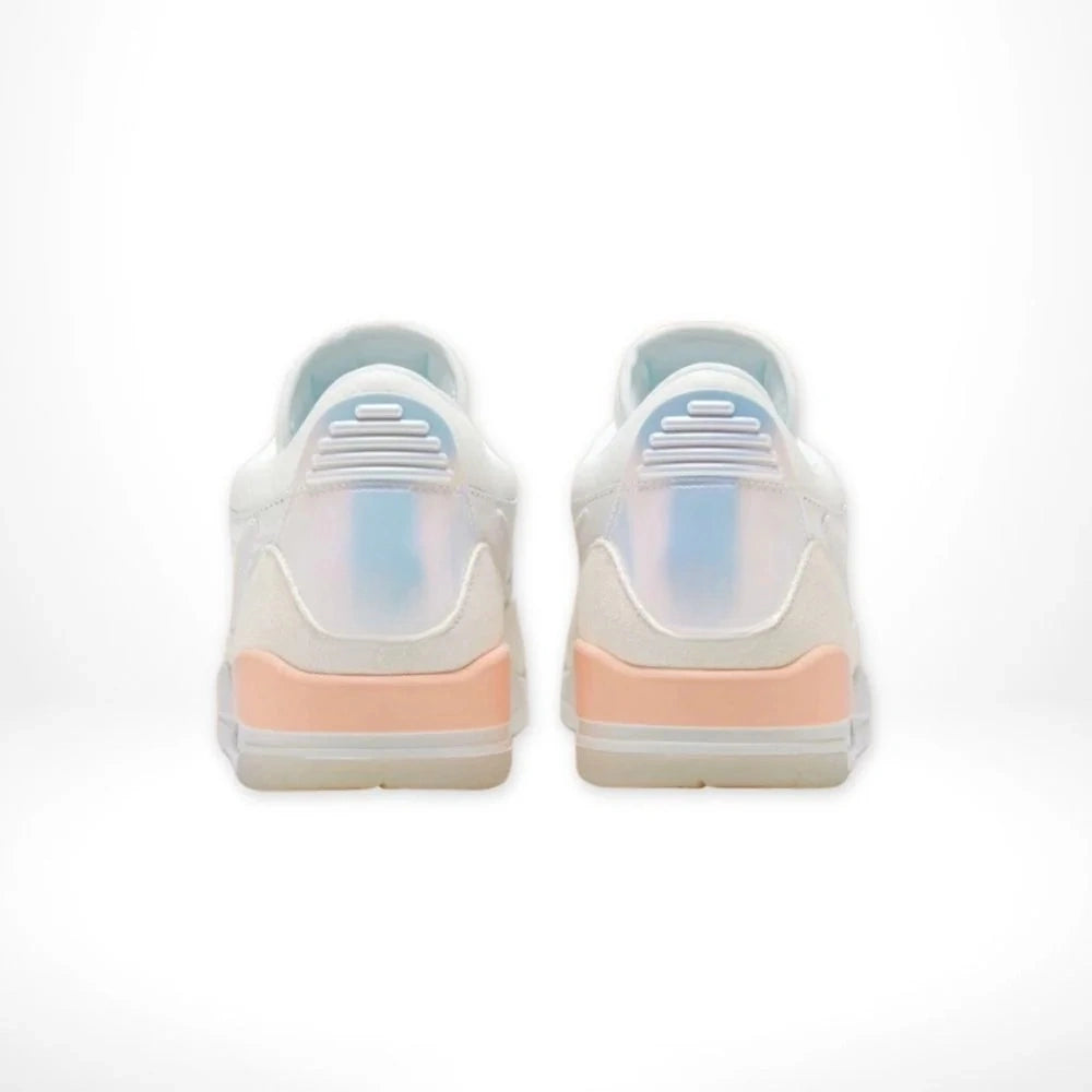TKH-AJ-0940-4.webp