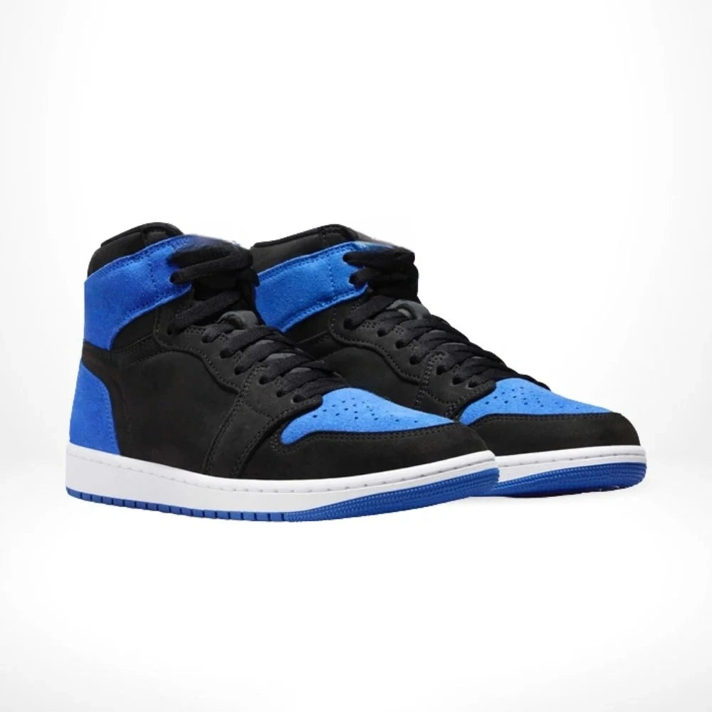 TKH-AJ-0941-4.webp