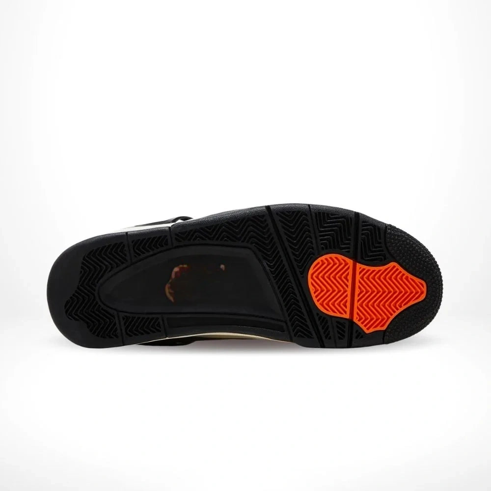 TKH-AJ-0944-2-1.webp