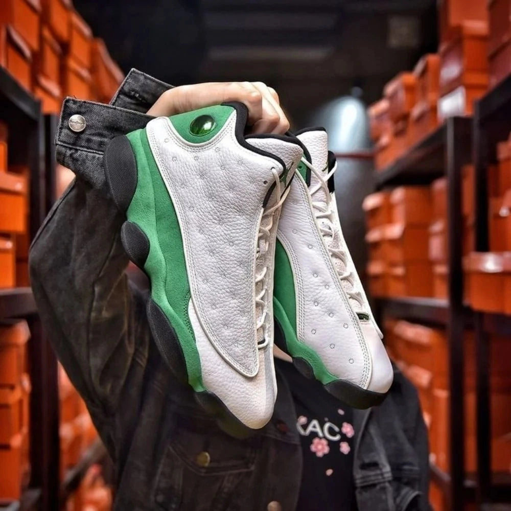 TKH-AJ-0945-6.webp