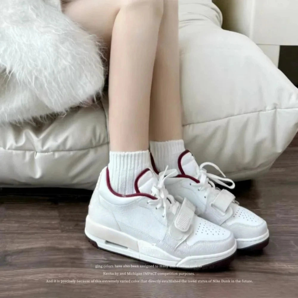 TKH-AJ-0946-7.webp