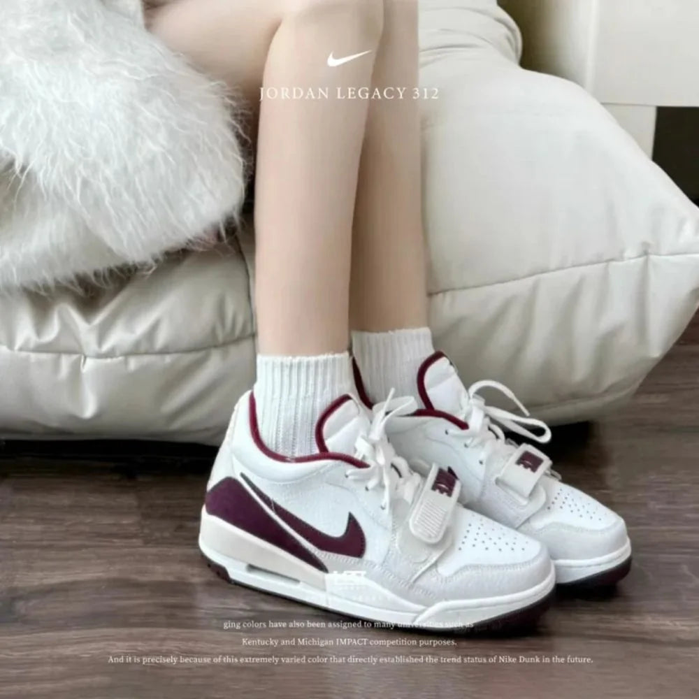 TKH-AJ-0946-7_t.webp