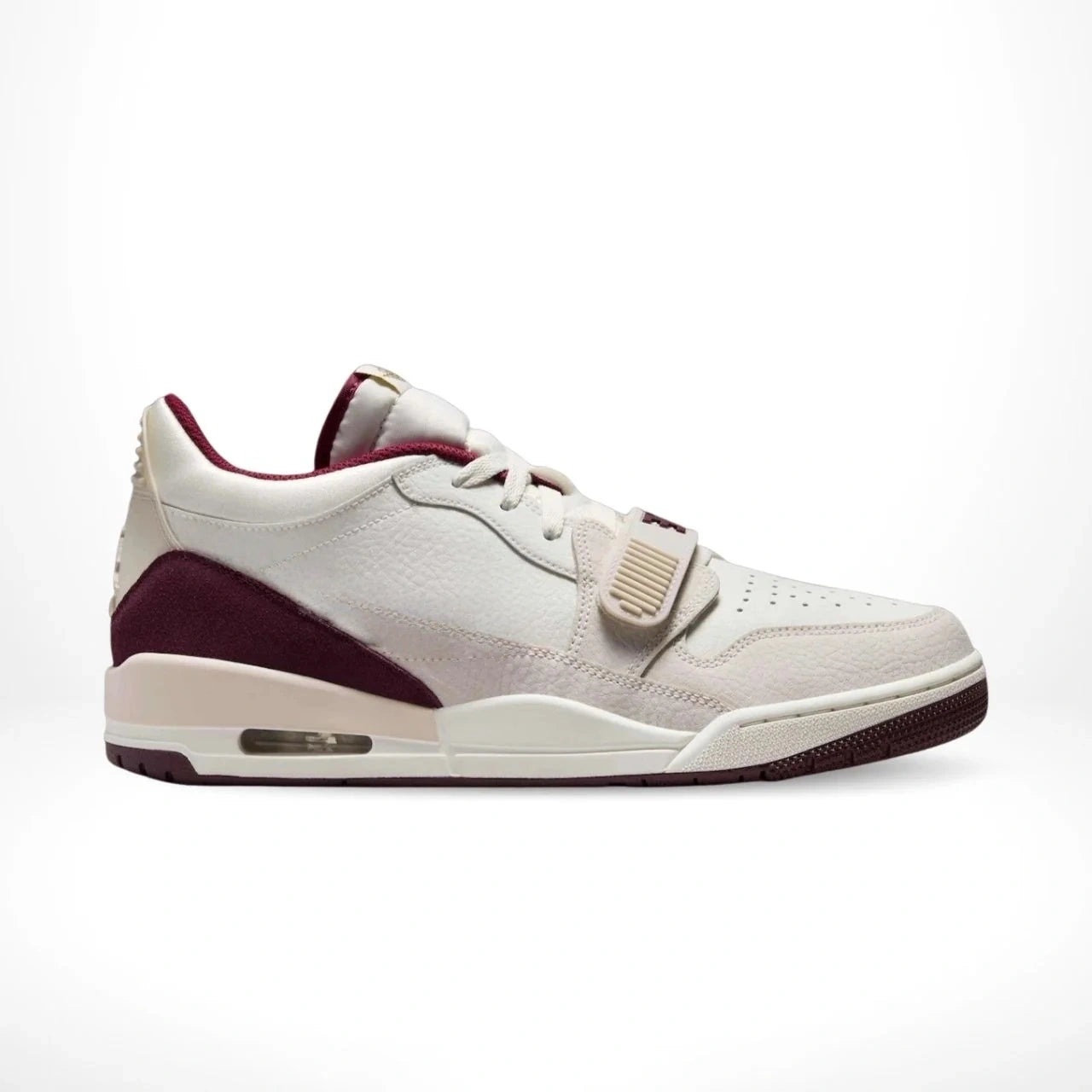 TKH-AJ-0946.webp