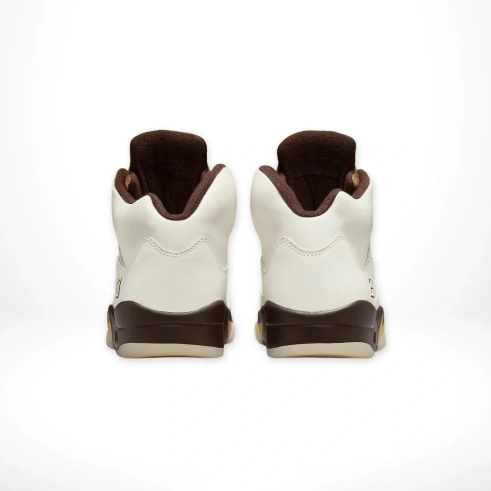 TKH-AJ-0948-4.webp