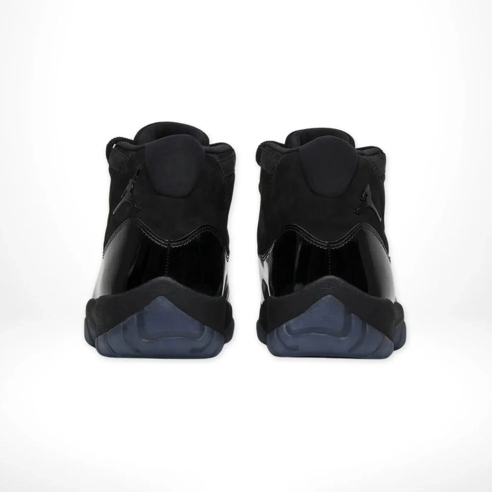 TKH-AJ-0952-3.webp
