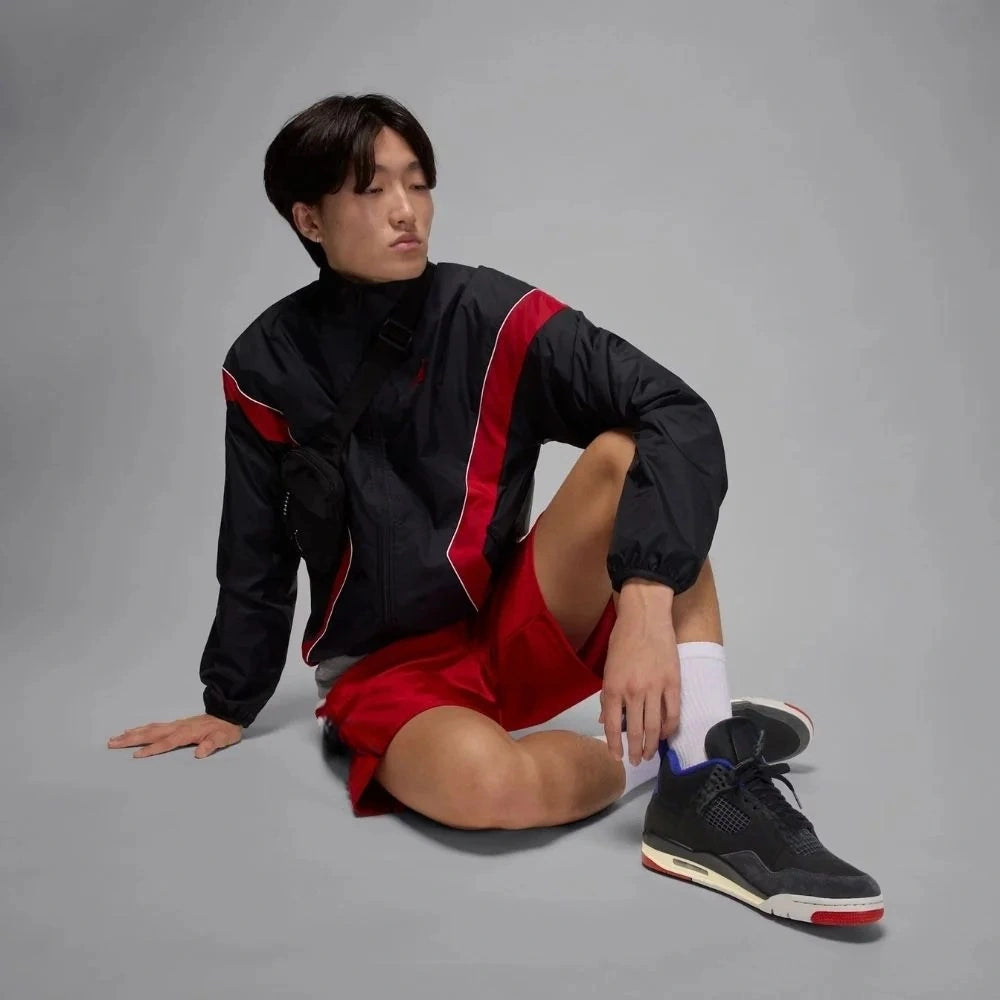 TKH-AJ-0953-2-202507.webp