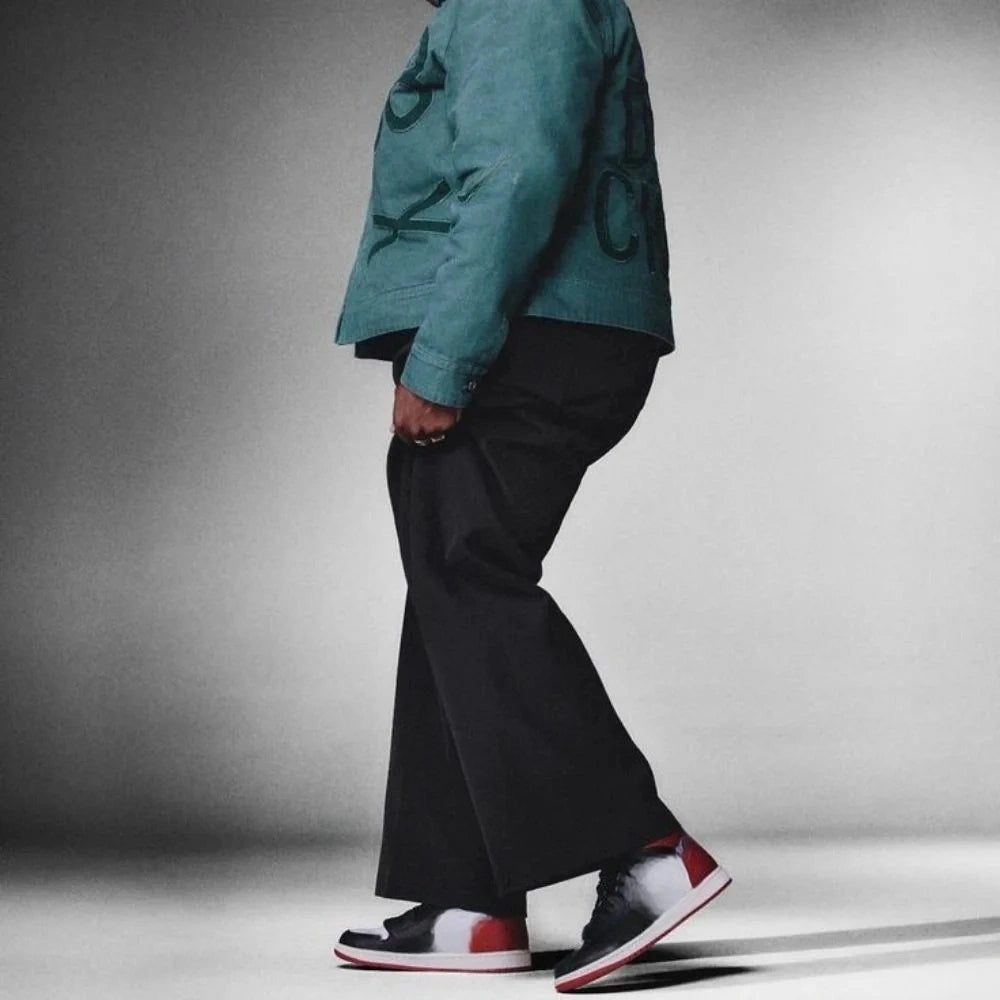 TKH-AJ-0954-9.webp