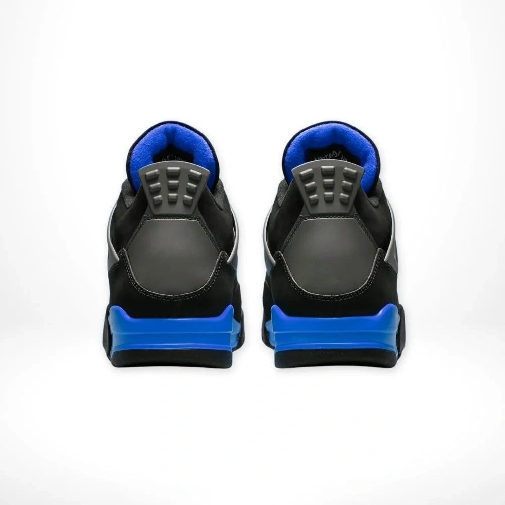 TKH-AJ-0958-3.webp