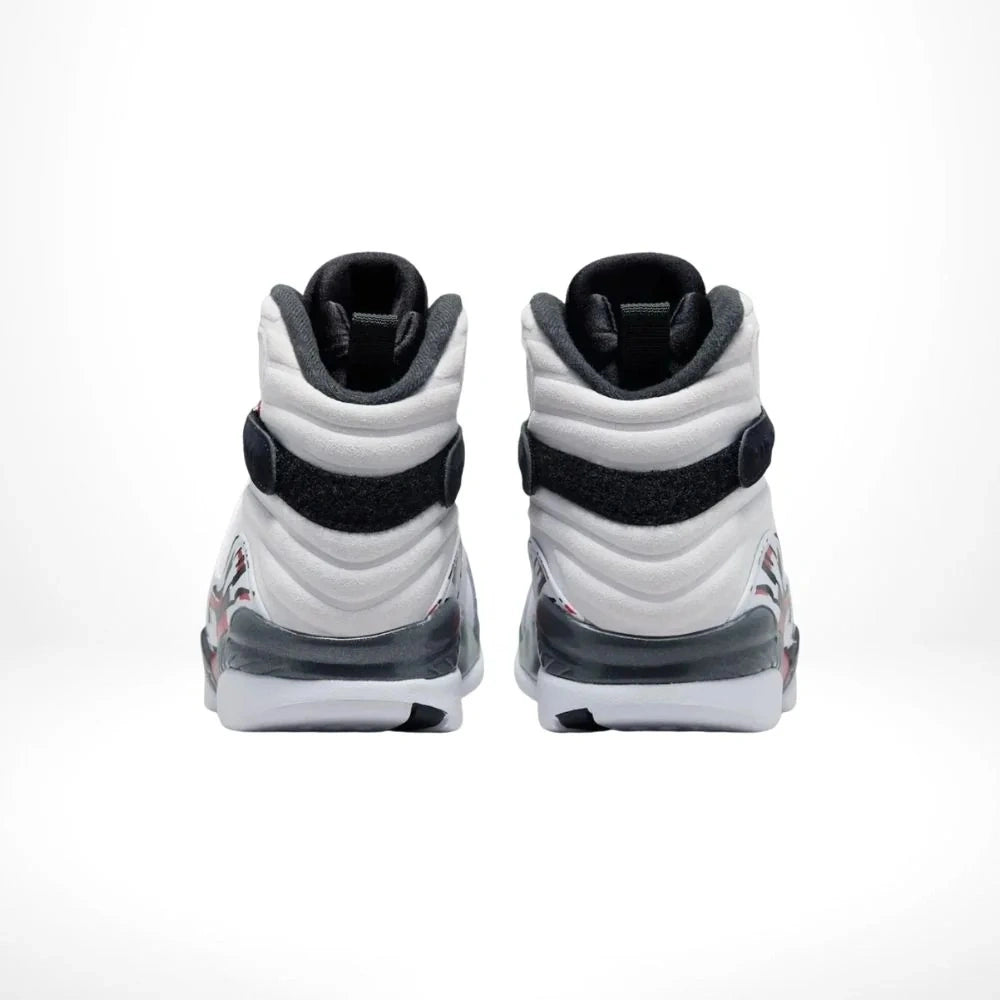 TKH-AJ-0960-4-1.webp