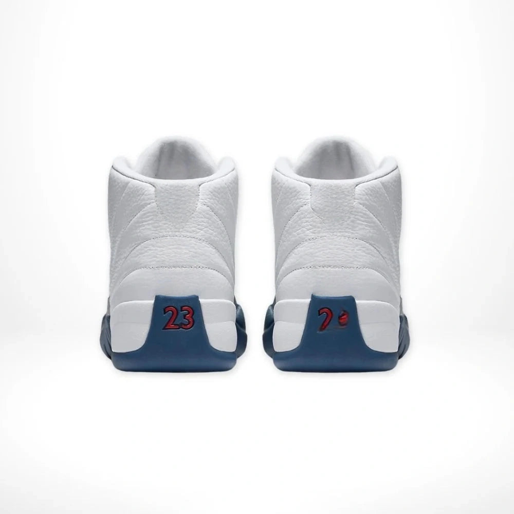 TKH-AJ-0961-3.webp